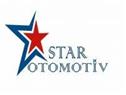 Star Otomotiv - Kahramanmaraş